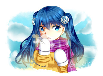 ﹦厐羕䒍饥❙桑g끥䡲Ⱨ끥蕑륛